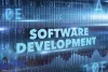 Great Benefits of Outsourcing Software development Services for Start-up Businesses - Blurpalicious