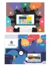   Best Software Development Company in Lucknow