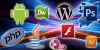 How to Get the Best Custom Magento Development Services