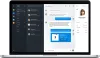 Software Development Company