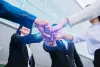Start Smart Contract MLM like Forsage
