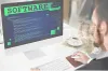 What is Finland's digital transformation strategy?