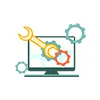 Software Development Company in India, US, UK, Australia