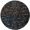 software industry Email List |  B2B Software Industry Database
