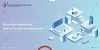 Why Software Maintenance Important for Optimal Business Growth?