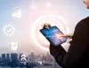 Software Product Development Company | Binmile