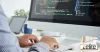 3 Benefits of Outsourcing Software Projects | Zelite