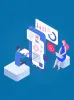 :   Professional Quality Assurance Testing And IT Maintenance