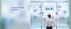 Salary Packaging - Leasing - Payroll Software - NDIS