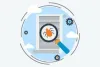 Software Testing Course In Pune With 100% Placement Guarantee