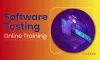 What Are the Most Coveted Software Testing Skills?