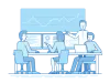 Software Testing Company | Software Testing Services | About Codoid