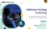 Prerequisites For A Software Tester