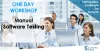 Best software testing training with 100% placement | Spyrosys