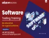 How To Start A Career In The Domain Of Software Testing?
