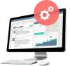Hire Software Developers, Programmers Dubai, UAE | Xicom