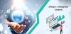 Steps to choosing a software development company