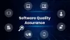 Software Quality Assurance: What Is It and Why Is It Important? 