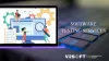 Software Testing Services | An Established Software Testing Consulting Services Company 