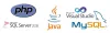 Software Development Company in Pune | Software Company Pune - Brainmine