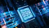 Software Testing Services and Types of Testing