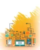 Software Development Company Houston