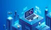 Nuox Technologies