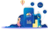 Full-cycle software development services | BestPeers