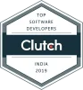 Hire Dedicated Magento Developer | Magento Web Development Company