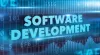What is the power of software development company?