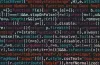 software Development