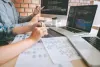 Software Development Degree