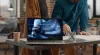 Why do we need AI in software testing?