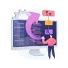 Factors to be considered while choosing software testing service provider