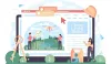 Why is AI important in software testing?