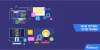 Software Testing Class