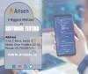 software testing