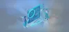 What is independent software testing? It's benefits and risks