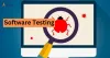 Software testing