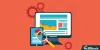 Software testing classes in Hyderabad