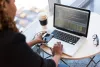 What are the benefits of working with an Offshore Software Testing Firm?
