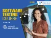 Software Testing Course