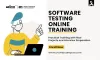 7 Reasons How Software Testing Is Important