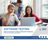 software testing course in Marathahalli Bangalore