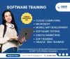 software training course in Marathahalli Bangalore