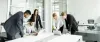 Software AG Consulting Services &amp; webMethods API Integration Partner