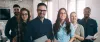 Software AG Consulting Services &amp; webMethods API Integration Partner