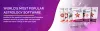 Kundli Software for PC