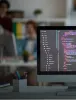 Custom Software Development | Best Software Companies | Vectorsoft