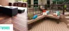 Can Pergola Give Your Home a Royal Look? Know the Truth - Web bloggers